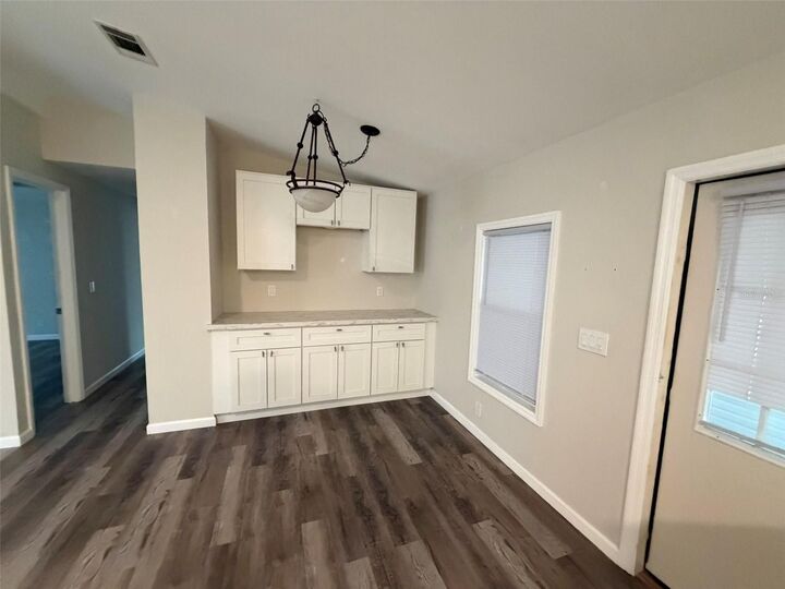 Property Photo: 3683 Stockton FL 33953