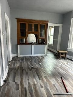 Property Photo: 3940 N 19th Pl WI 53206