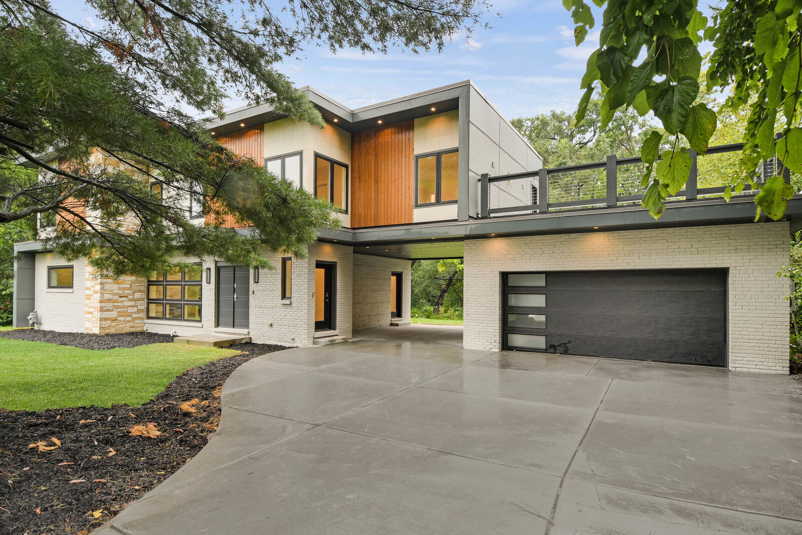 Property Photo:  12632 S 73rd Avenue  IL 60463 