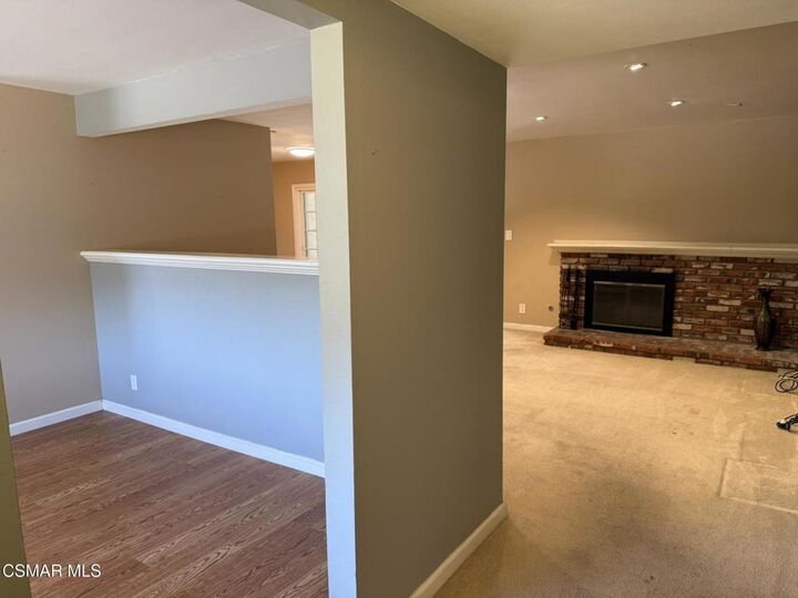 Property Photo:  749 Kitty Street  CA 91320 