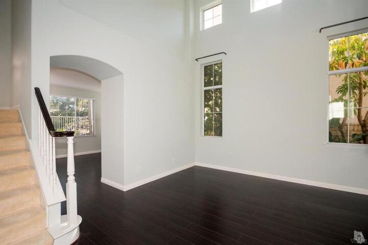 Property Photo: 2546 Renata Court CA 91362