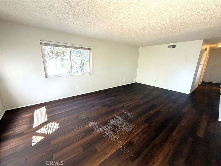 Property Photo:  3940 Ocean View Boulevard  CA 92113 