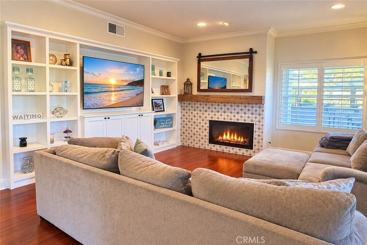 Property Photo: 68 Via Contento CA 92688