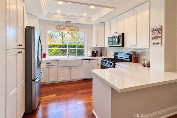 Property Photo:  68 Via Contento  CA 92688 