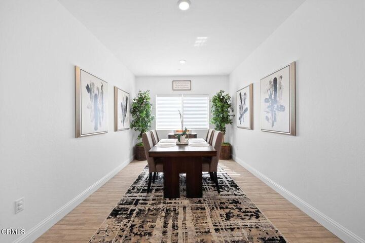 Property Photo:  3312 Rustic Woods Lane  CA 93314 