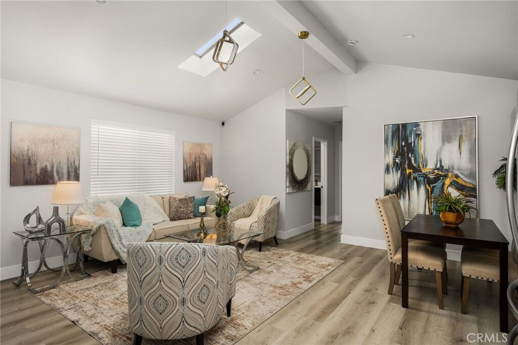 Property Photo:  5157 Inglewood  CA 90230 