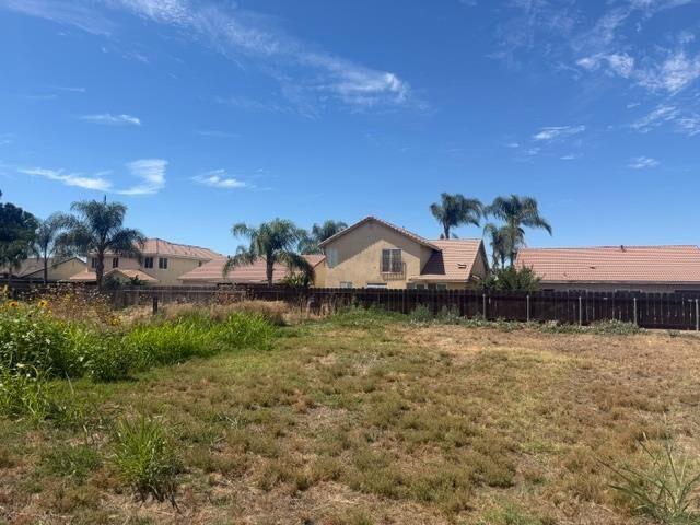 Property Photo: 2511 Franklin Road CA 95348