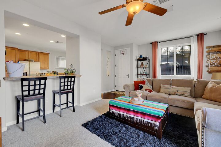 Property Photo: 1340 Incline Drive 2 CA 95648
