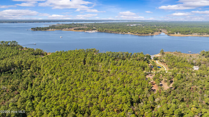 Property Photo:  0 Creek Pointe Road  NC 28560 