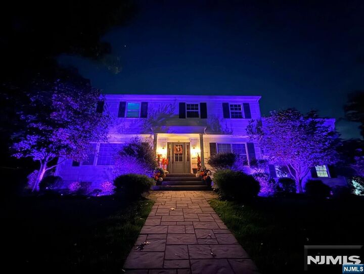 Property Photo: 29 Dearborn Drive NJ 07675