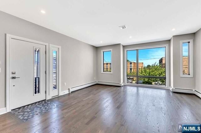 Property Photo: 420 Glen Avenue A NJ 07650