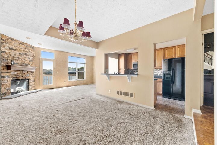 Property Photo: 1002 Hackney Court KY 41042