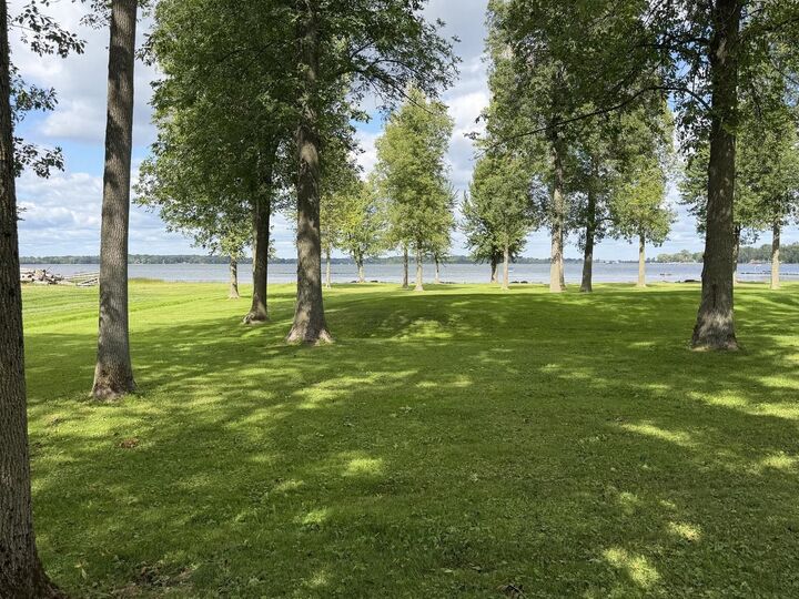 Property Photo:  35 Whites Lane  VT 05485 