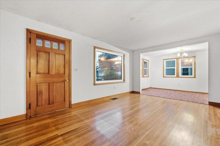 Property Photo:  26 Pennington Drive  VT 05408 