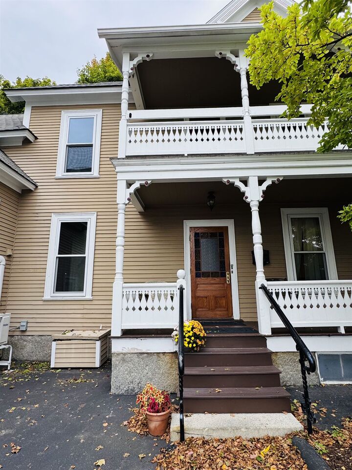 Property Photo: 764 Chestnut Street NH 03104