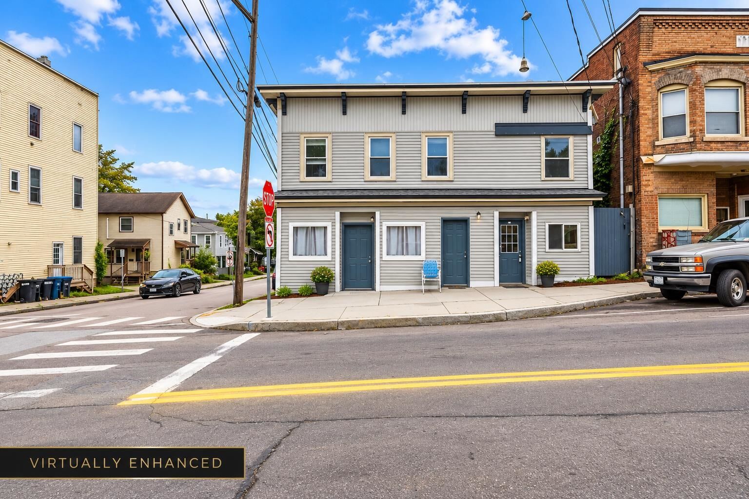 Property Photo:  94 Mallets Bay Avenue  VT 05404 