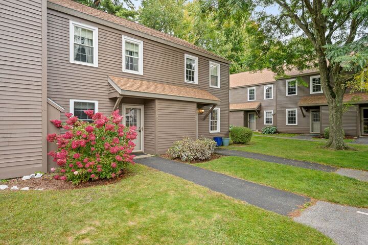 Property Photo:  103 Hayes Avenue  VT 05403 