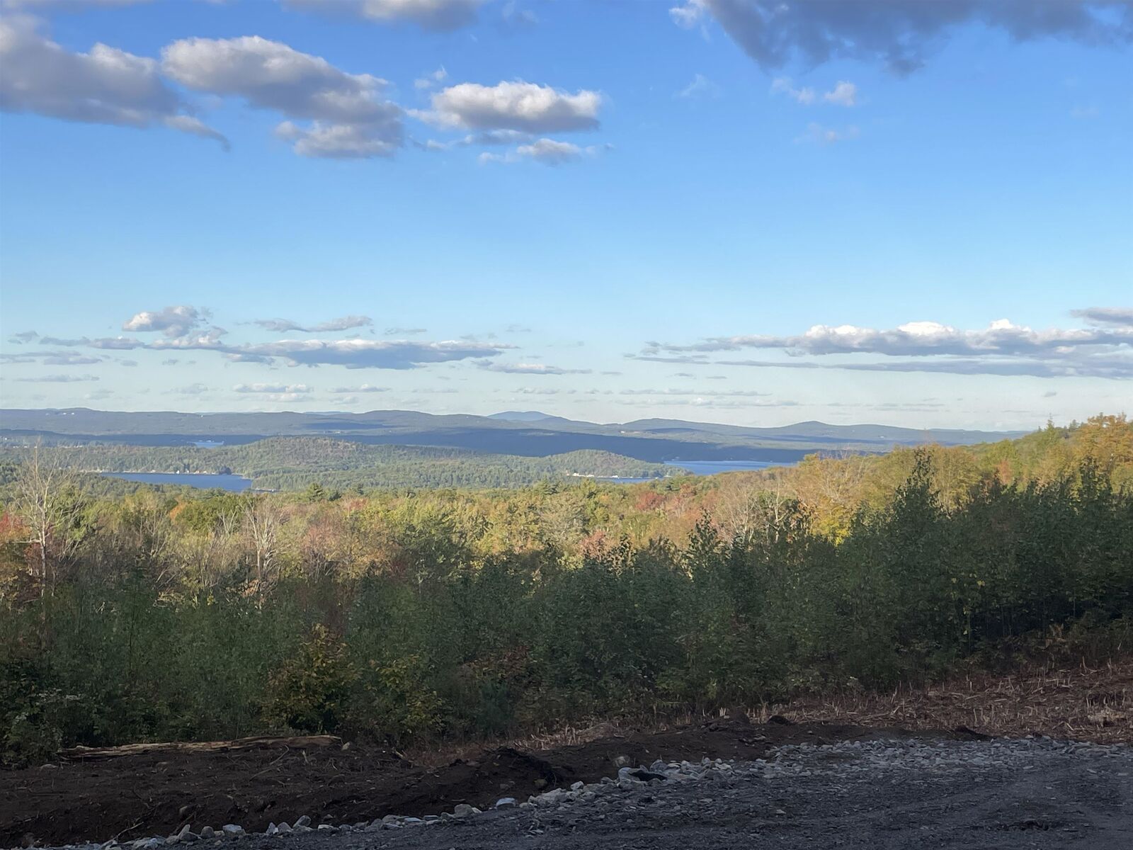 Property Photo:  47/40 Homestead Dr &Amp Fieldstone Way  NH 03249 