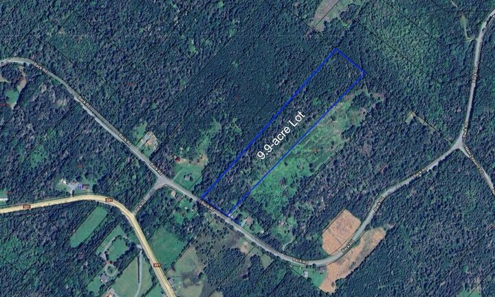 Property Photo:  Lot (Pid 60367430) Back Road  NS B0J 2H0 
