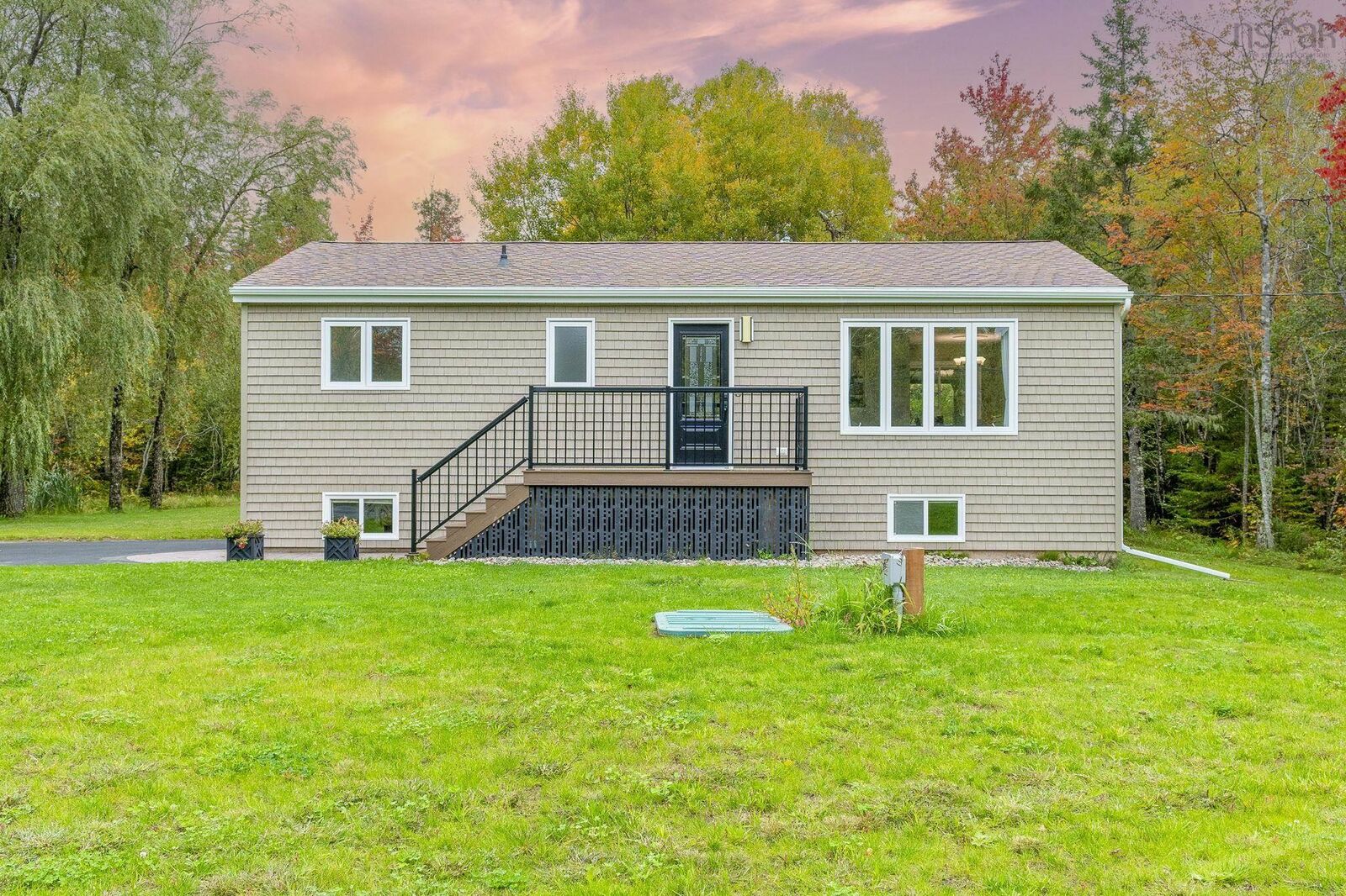 Property Photo:  Lot 17 Stage Road  NS B2T 1C3 
