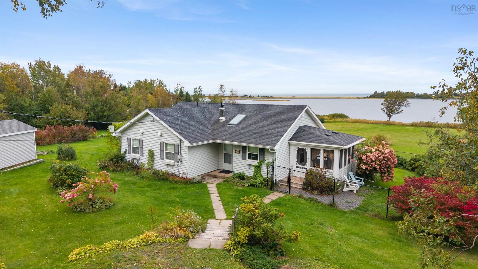 Property Photo:  39 Arrow Head Crescent  NS B0K 1H0 