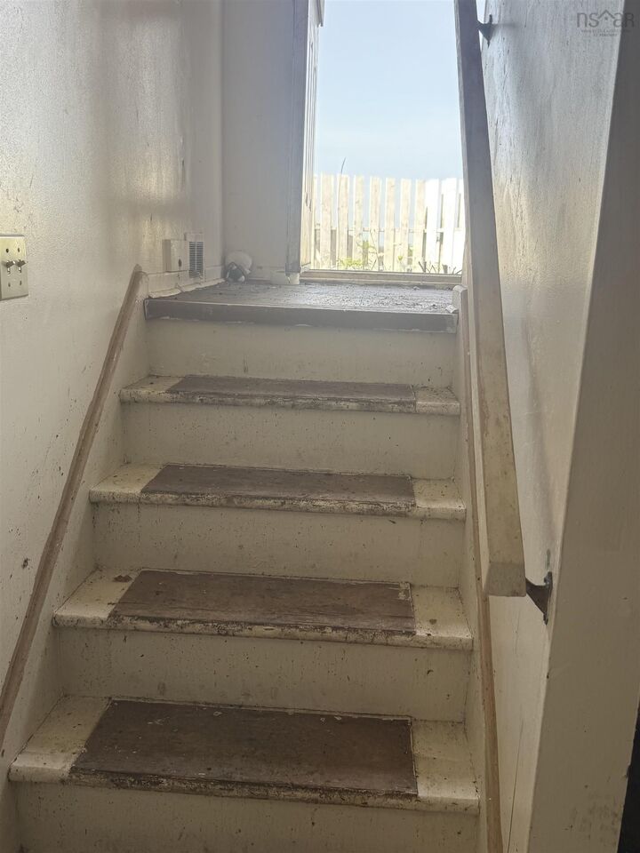Property Photo:  43/45 Duke Street  NS B0H 1H0 