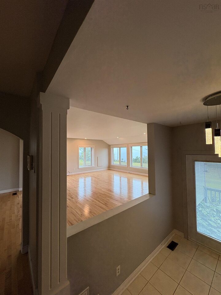 Property Photo:  8005 Highway 209  NS B0M 1S0 