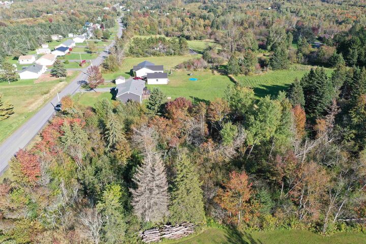 Property Photo:  Lot Greenhill Road  NS B0K 2A0 