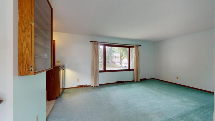 Property Photo: 517 26th Street NW MN 55901