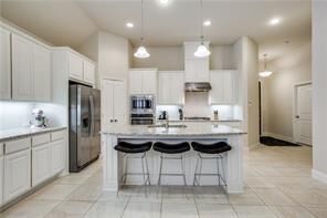 Property Photo:  712 Wiltshire Boulevard  TX 75056 