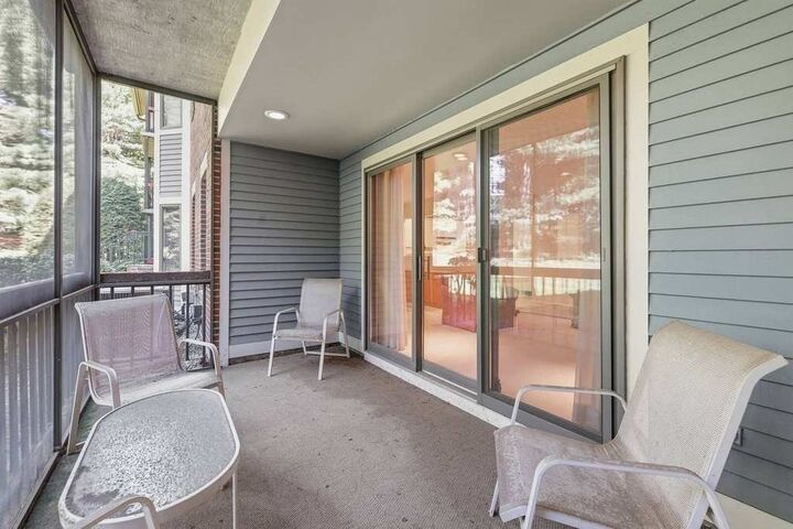 Property Photo:  770 Salisbury St 555  MA 01609 