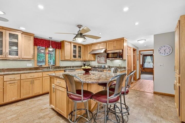 Property Photo:  201 Cushman Rd.  MA 02760 