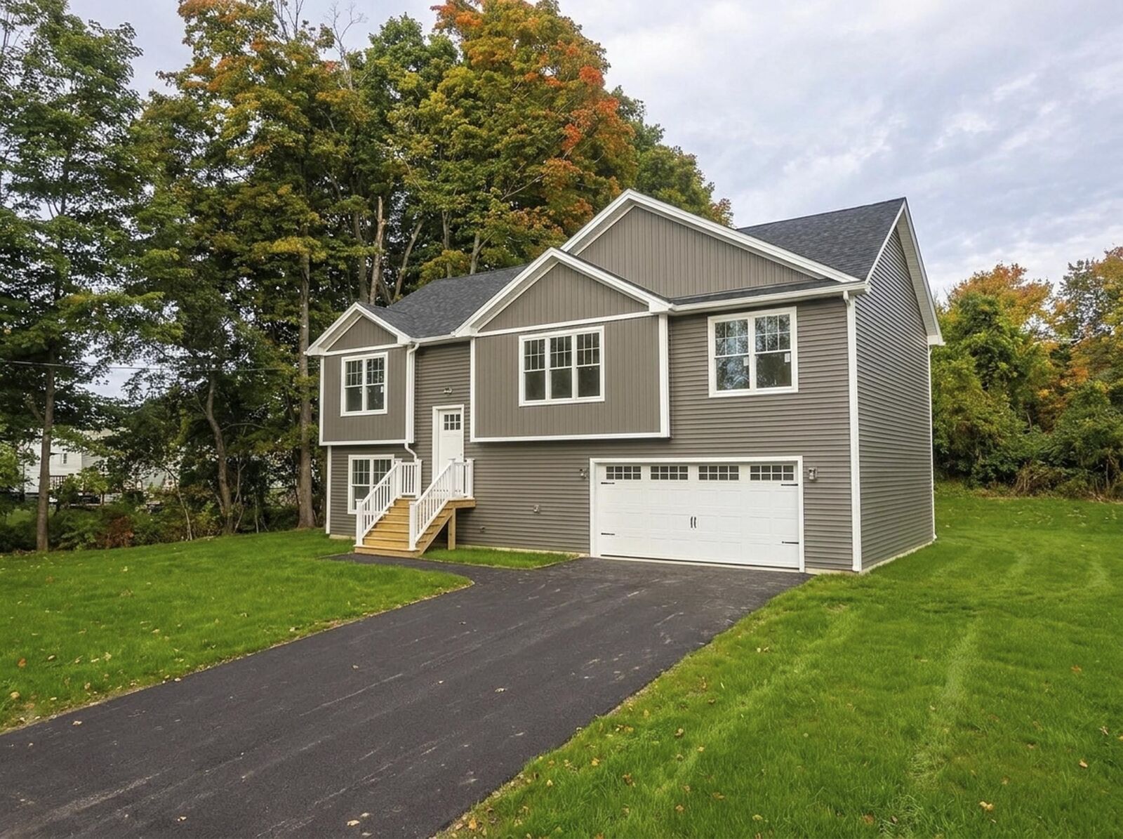 Property Photo:  844 Homestead Avenue  MA 01040 