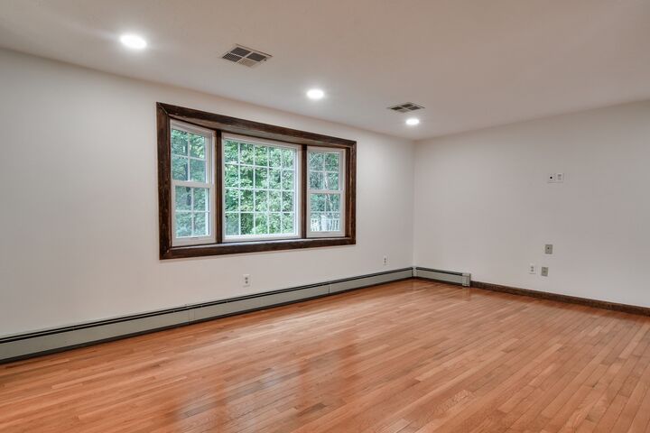 Property Photo: 27 Woodland St MA 01760