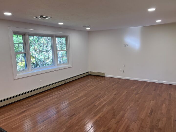 Property Photo:  27 Woodland St  MA 01760 