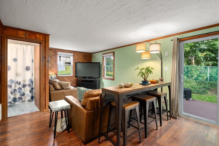 Property Photo:  24 Avenue C  MA 02360 