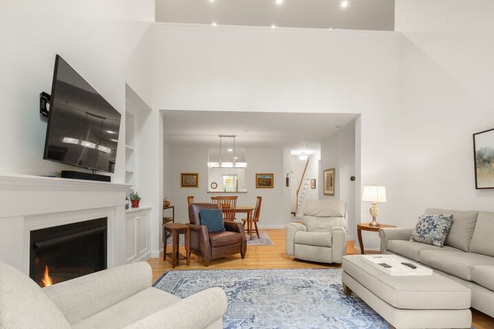 Property Photo: 33 Hastings 33 MA 01749