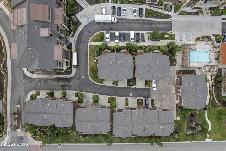 Property Photo: 3680 Blackstone Drive UT 84098