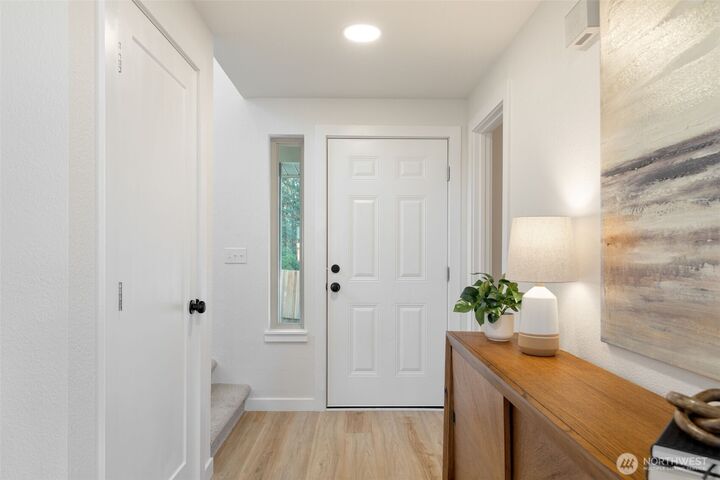 Property Photo:  12924  51st Avenue NE B  WA 98271 