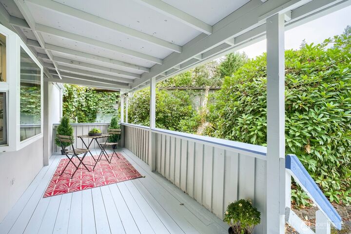 Property Photo:  22615  114th Avenue SE  WA 98031 