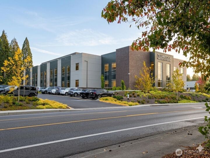 Property Photo: 12900 Beverly Park Road WA 98275
