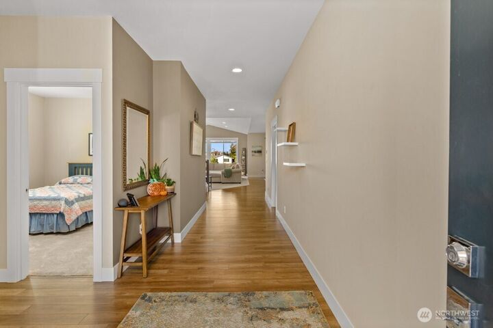Property Photo: 3375 Terry Lane WA 98022