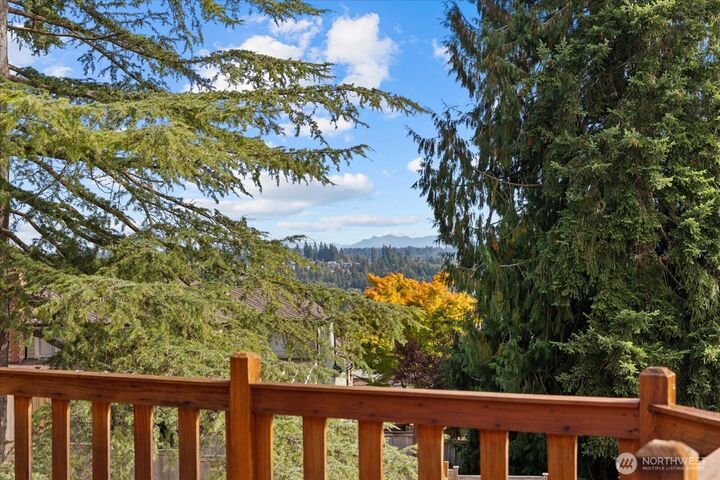 Property Photo: 10728 NE 196th Street WA 98011