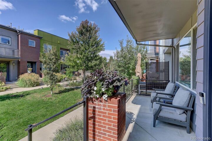 Property Photo:  2033 W 67th Place  CO 80221 