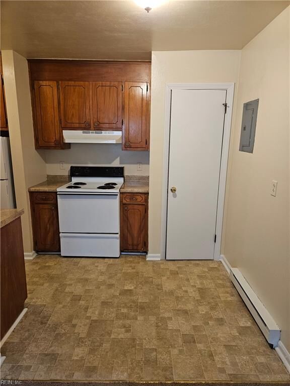 Property Photo:  1437 Kingston Ave 5  VA 23503 