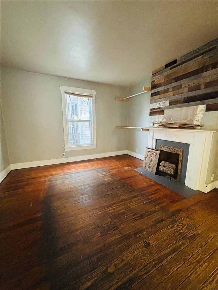 Property Photo: 1331 Indiana Avenue IN 47331