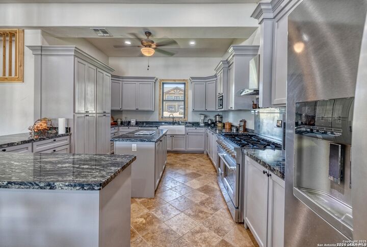 Property Photo:  1747 Mountain Valley Dr  TX 78838 