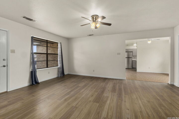 Property Photo:  160 Stephanie Dr  TX 78028 