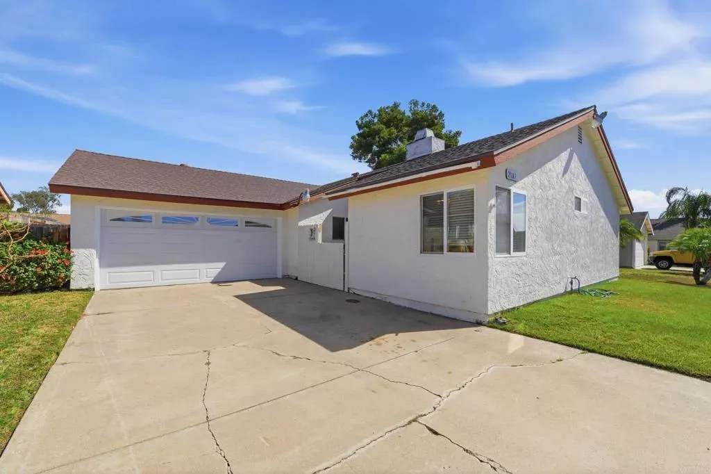 Property Photo:  2965 Picasso Drive  CA 91902 