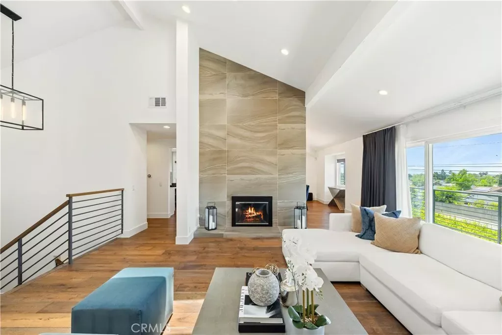 Property Photo:  18772 Winnwood  CA 92705 